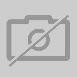 ARCHIEVE OnDemand Video - ACT Briefing, Surveys in the whole development process