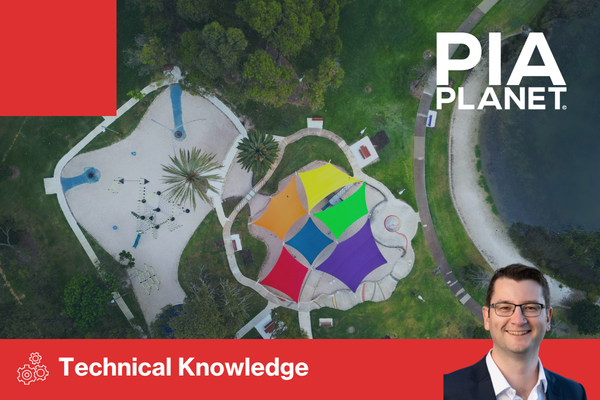 PLANET | Planning for Disaster Resilient Communities