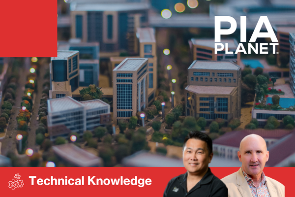 PLANET QLD|The Deep Dive: Local Government Infrastructure Plan (LGIP) & Infrastructure Charging
