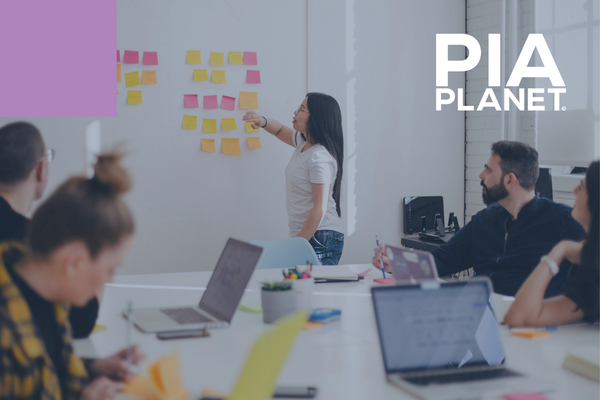 PLANET VIC | Strategic Heritage Planning: Values, Models and Contemporary Challenges