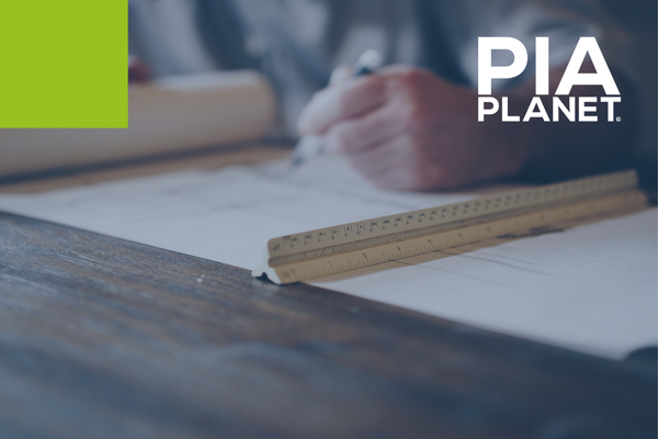 PLANET VIC | The A-Z of Planning (November)