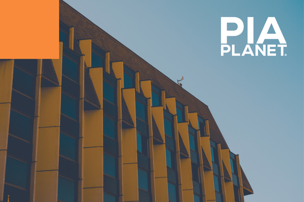 PLANET WA | Delving Deeper into Heritage Management –Tools, Resources and Delivery