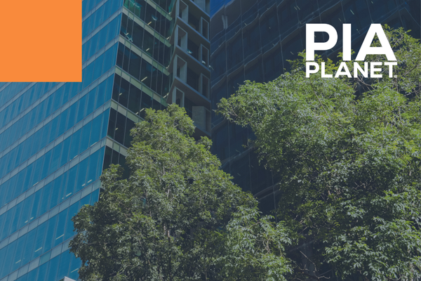 PLANET VIC | Planning for Resilient Urban Forests NEW