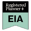 EIA Status